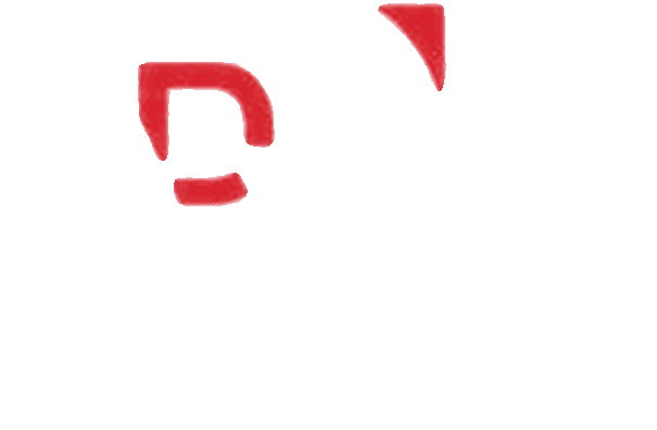 ADS Security
