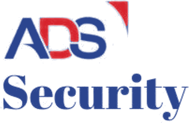ADS Security